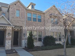 1494 Windermere Way, Farmers Branch, TX 75234