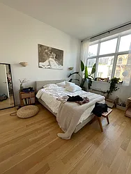 Rented by The KCI Group