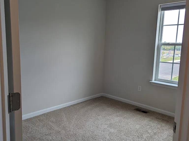 170 Vespucci Ln — Photo 14