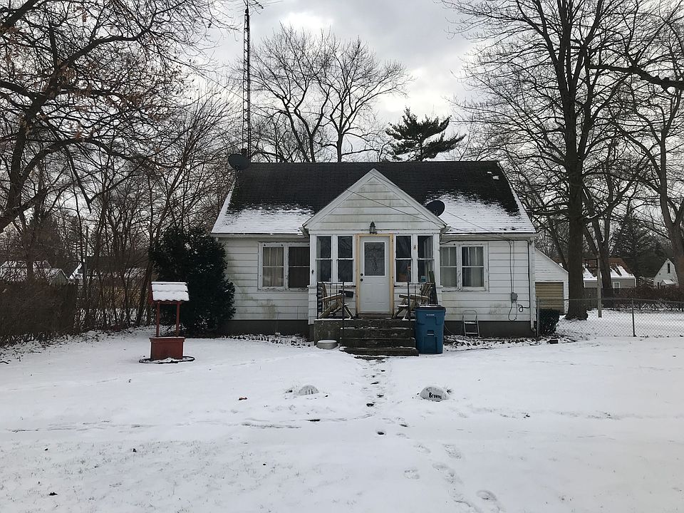 1st image of 116 Dewey St