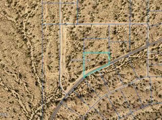 27866 N Brenner Pass Rd, Queen Creek, AZ 85144