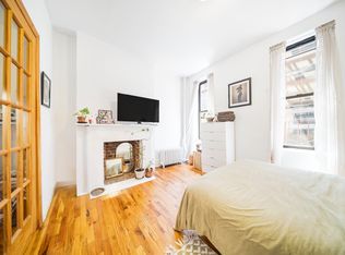 344 E 65th St APT 3B, New York, NY 10065