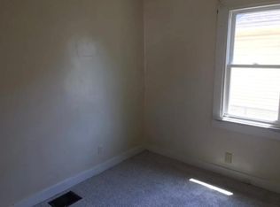 1030 Sale Ave, Louisville, KY