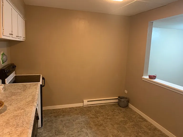 2138 Hebron Ave #2138 — Photo 8