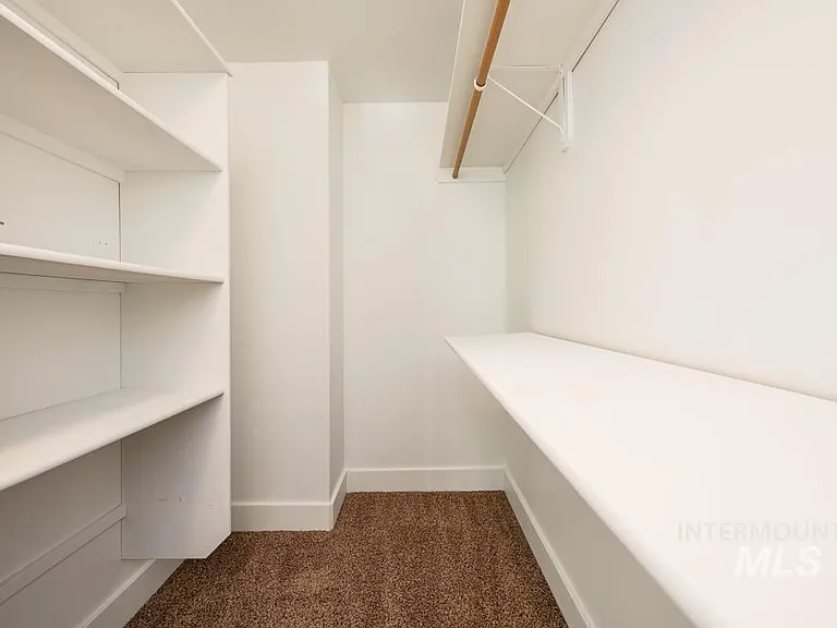 5271 W Morris Hill Rd — Photo 13