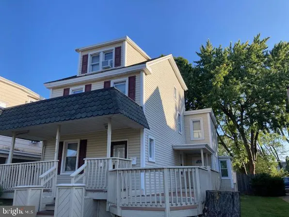 109 E Main St APT 2, Lansdale, PA 19446
