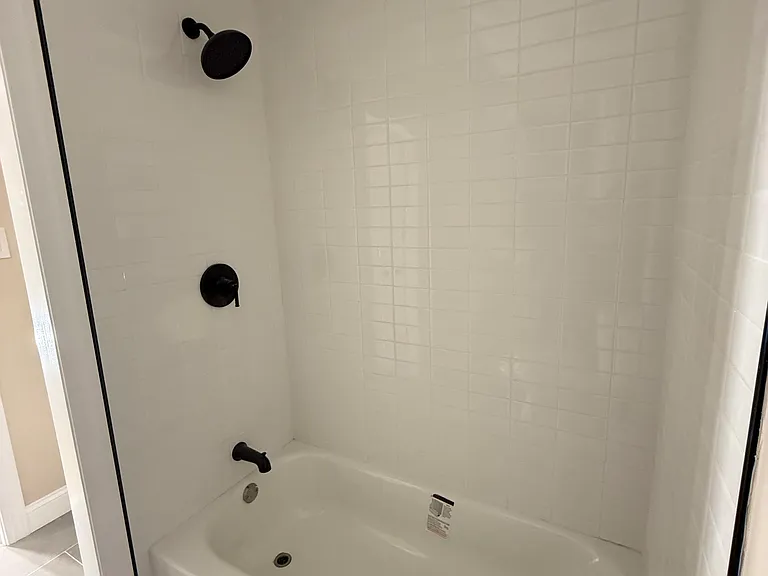 110 Railroad Ave #8 — Photo 4
