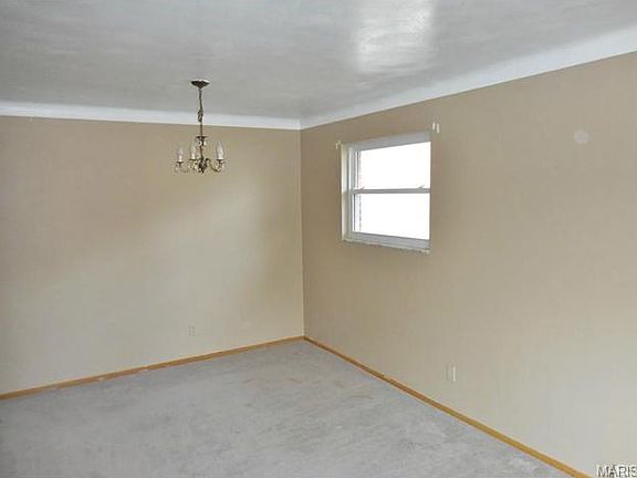 4th image of 5122 Eichelberger St