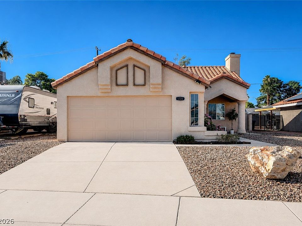 1st image of 5528 Cleary Ct