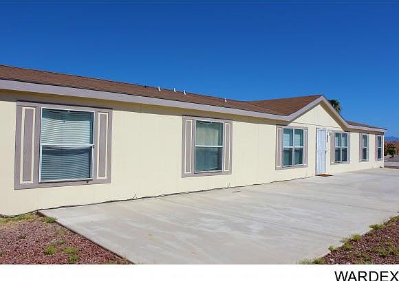1st image of 1485 Rio Vista Dr