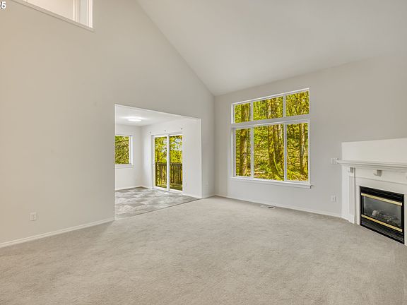 3rd image of 13180 SW Hidden Creek Pl Lot 11
