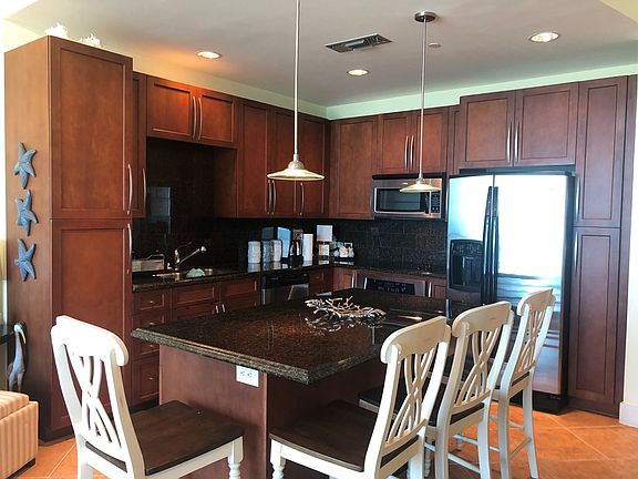 3rd image of 310A E Padre Blvd #1407