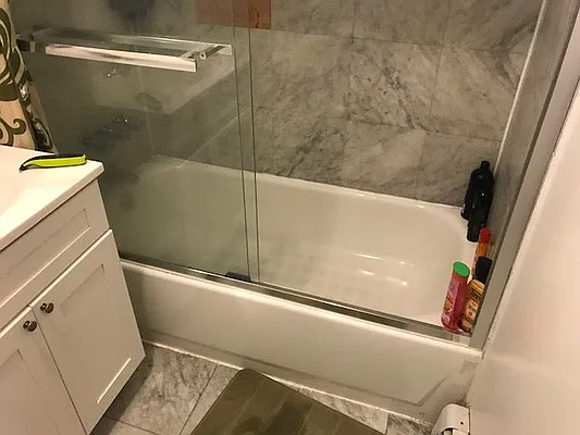 Rented by S&H Equities | media 6