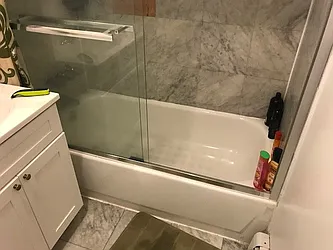 Rented by S&H Equities