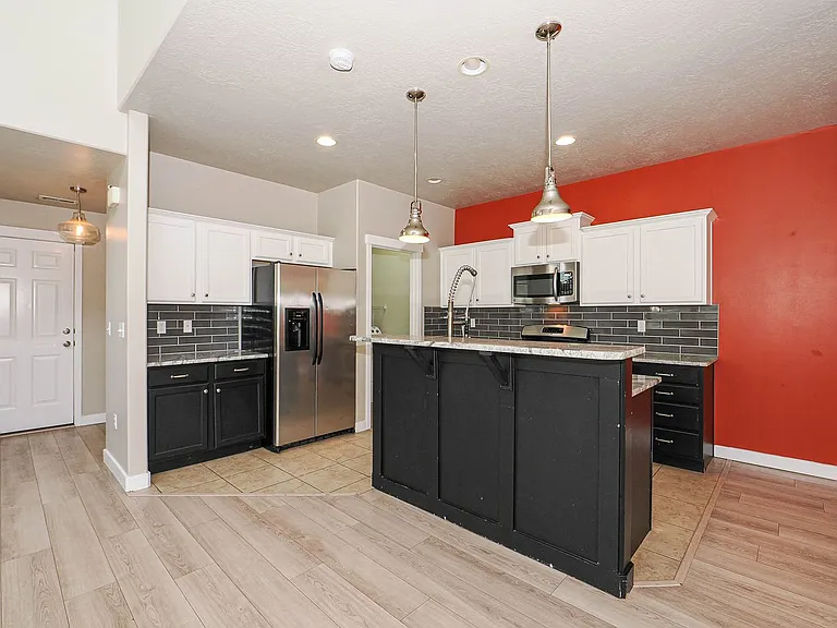 3794 W Lilac Heights Dr — Photo 10
