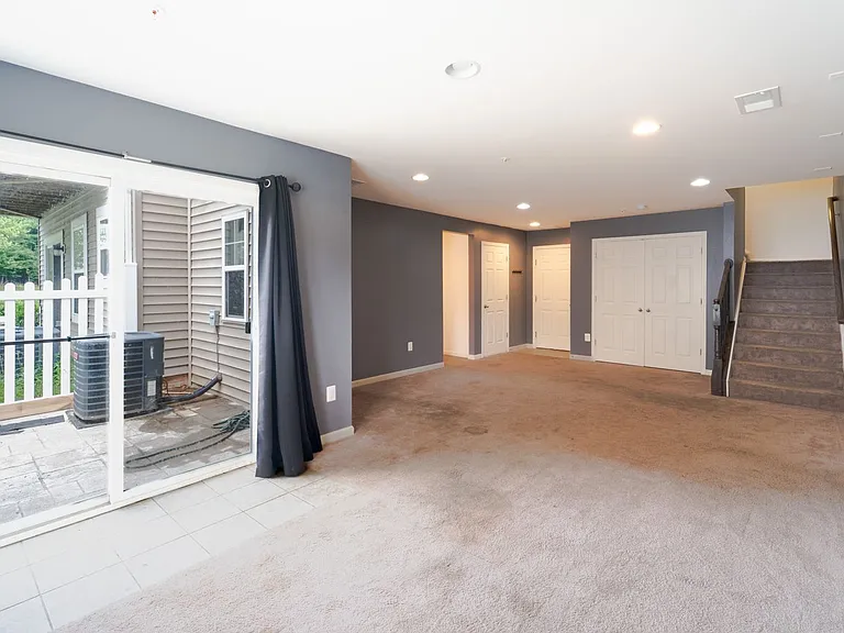405 Ocracoke Way — Photo 23