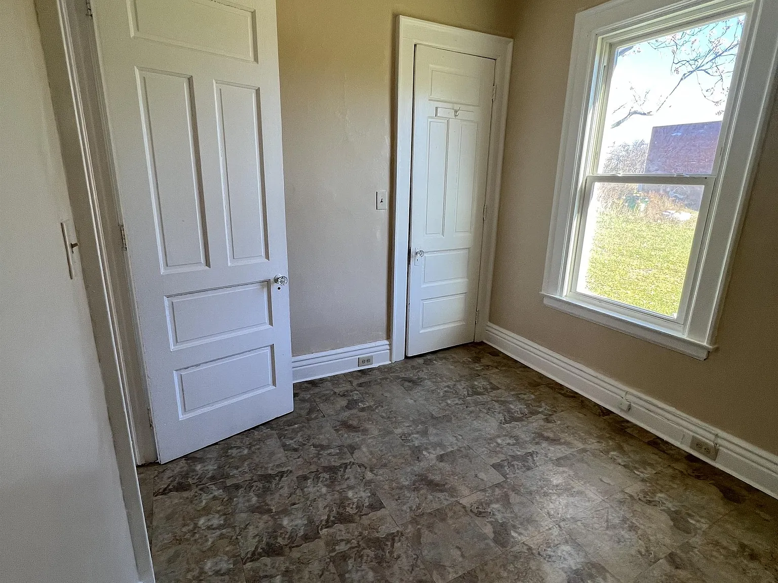 510 High St - 1 — Photo 2