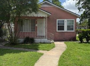 1940 Schley Ave, San Antonio, TX 78210