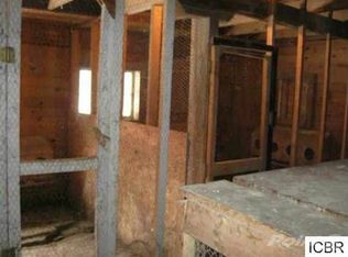 38072 County Road 63, Cohasset, MN 55721