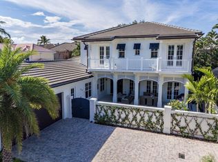 16773 Port Royal Cir, Jupiter, FL 33477