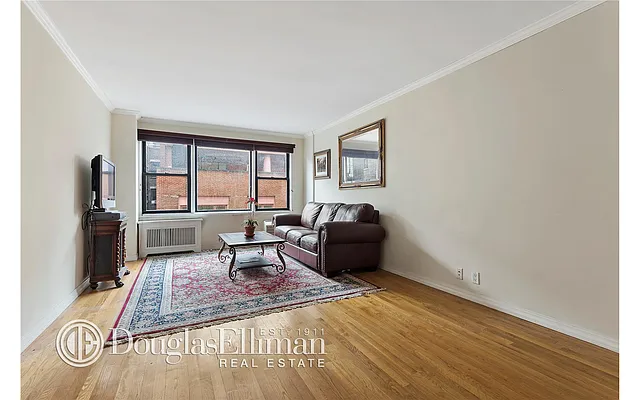 Rented by Douglas Elliman | media 7