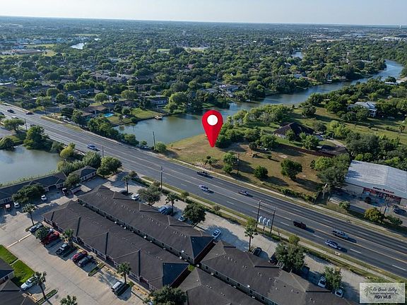 5th image of 4315 Boca Chica Blvd