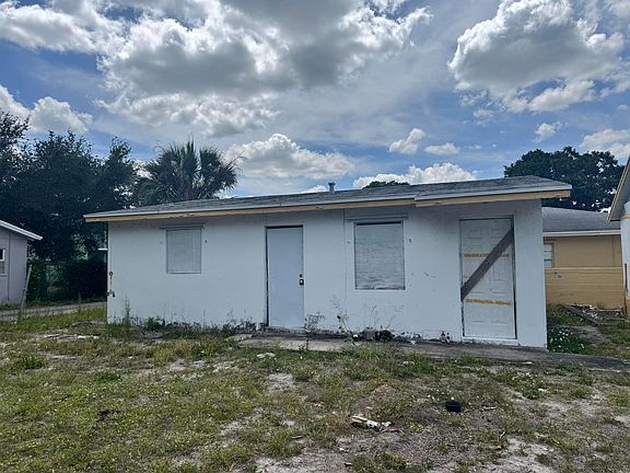 4th image of 536 22nd Street