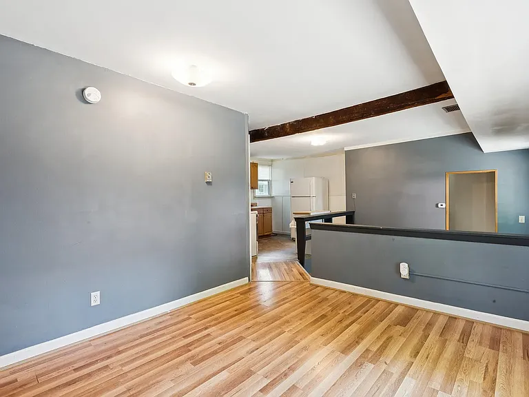 56 Chapel St #3 — Photo 1