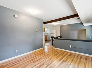 56 Chapel St #3, Augusta, ME 04330