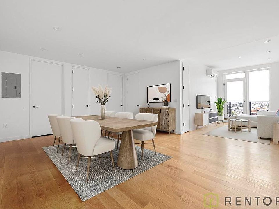1st image of 1875 Atlantic Ave APT 9E