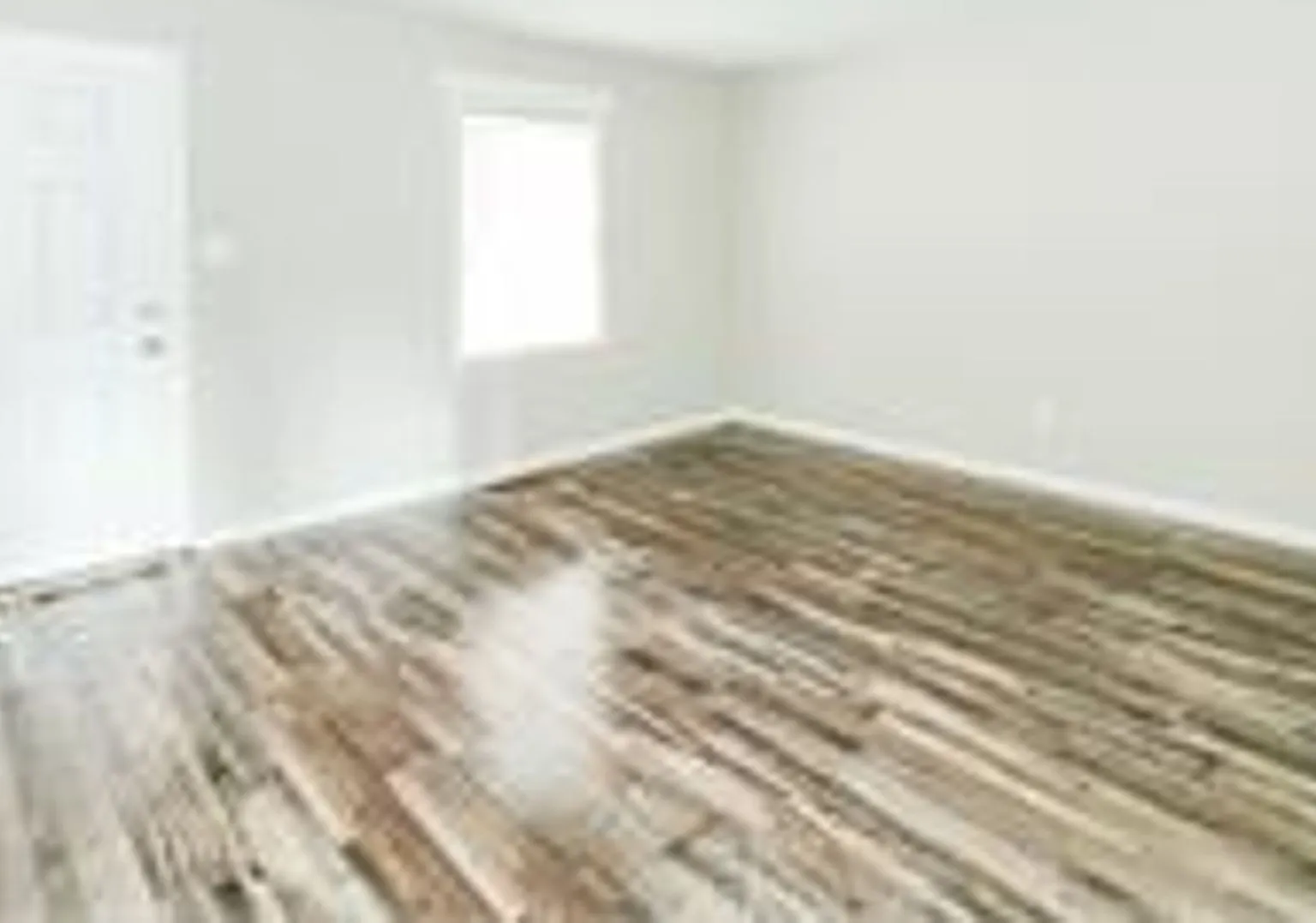 Nice Brick Single Story 9-Plex — Photo 4