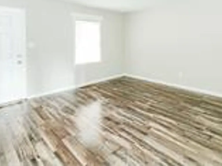 670 Paul St #A-I — Photo 4
