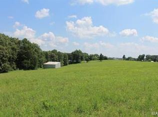 0 Quarry Rd, Warrenton, MO 63383