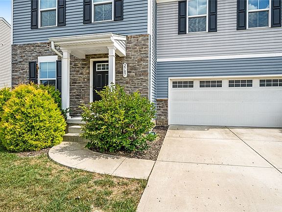 5th image of 2787 Kingman Dr