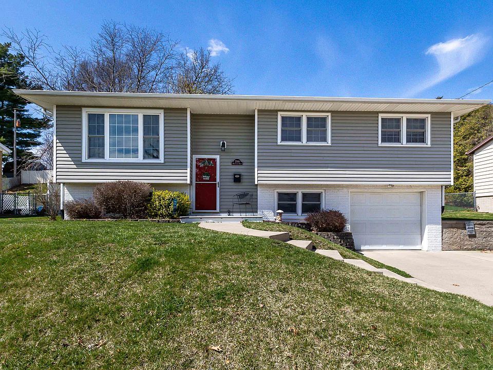 1st image of 2599 Marywood Dr