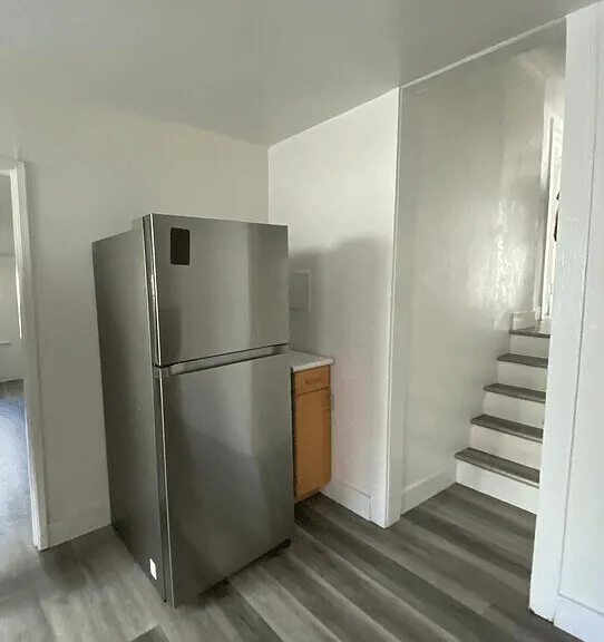 2531 Ridge Rd #6 — Photo 2