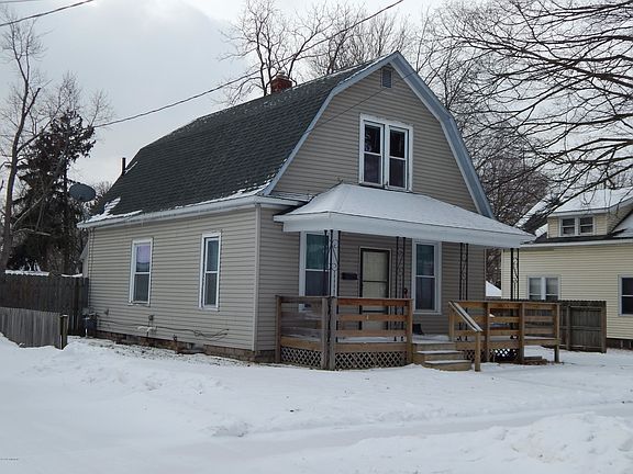 5th image of 406 Enterprise Ave