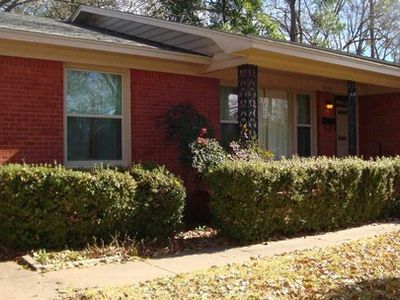 3204 Jan Ave, Tyler, TX, 75701
