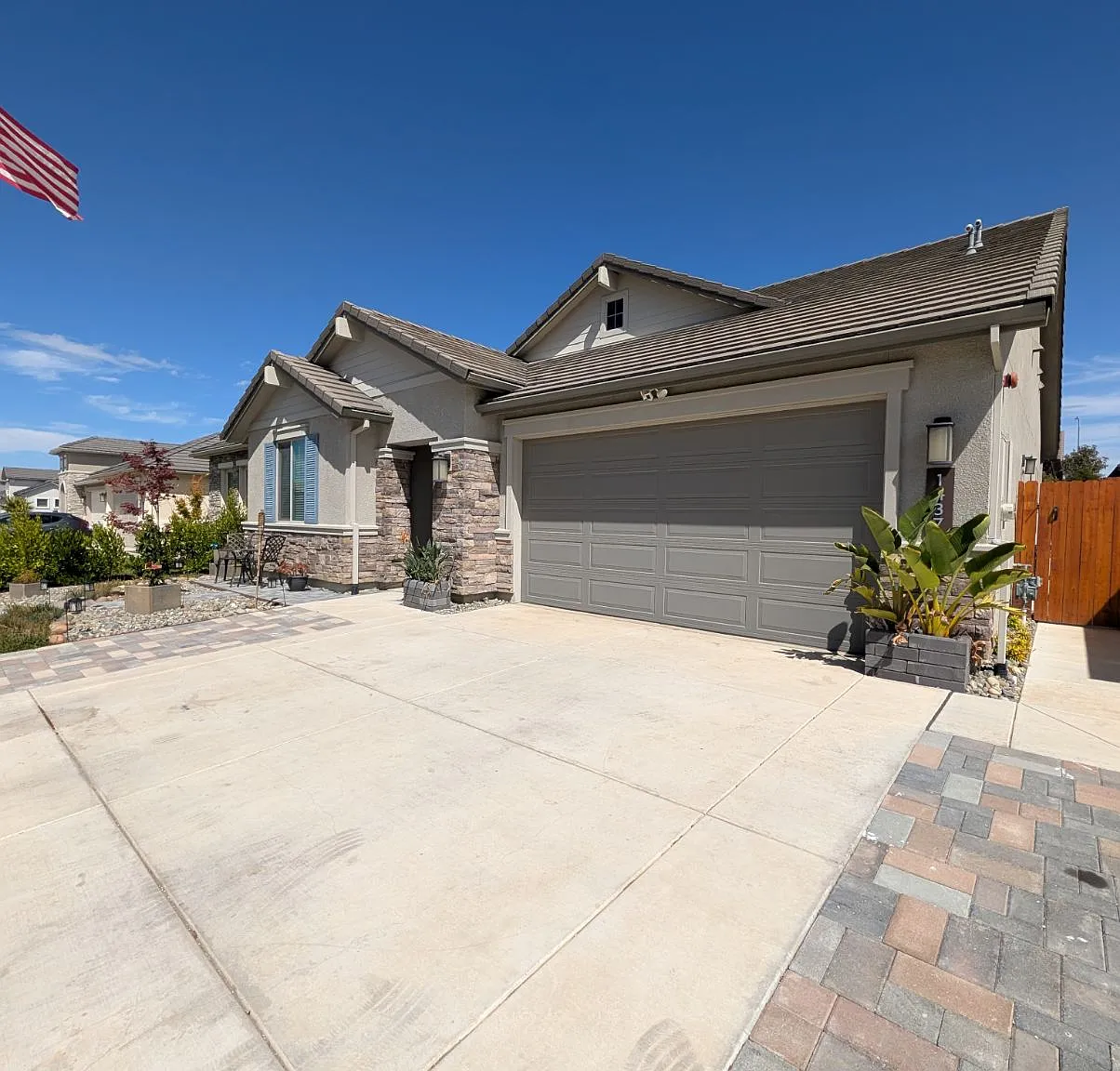 3 bed, 1675 sqft, $4,000 — Photo 3
