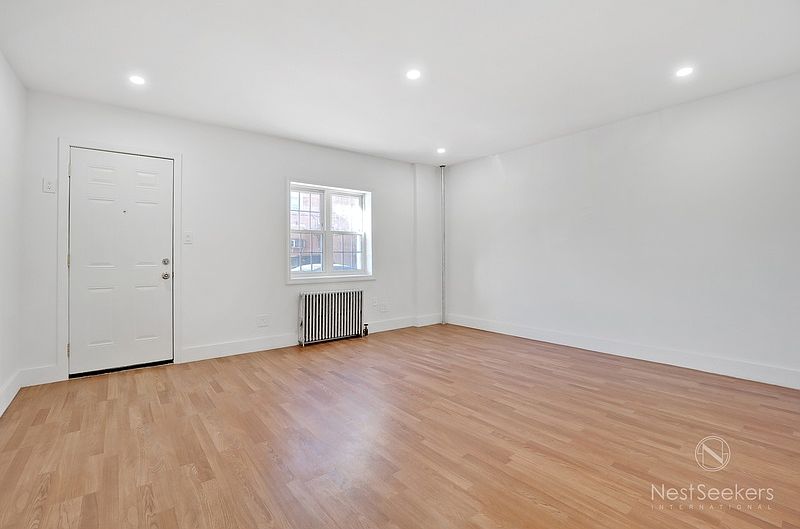 1st image of 86-63 77th St #1