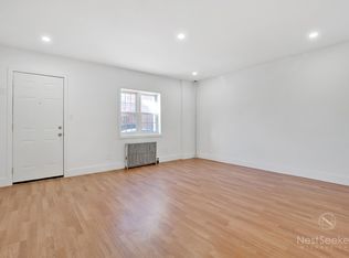 86-63 77th St #1, Woodhaven, NY 11421