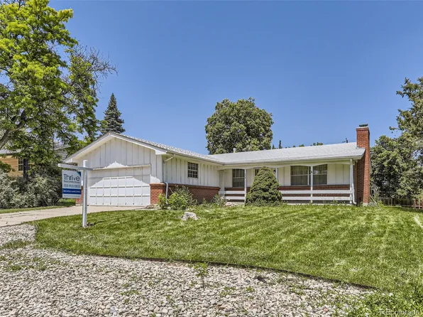 395 Victor Street, Aurora, CO 80011