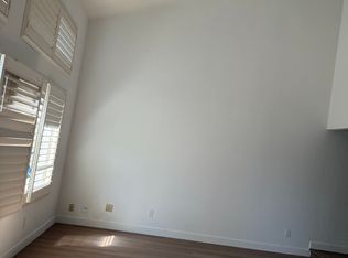 9116 Cornwall Dr, Stockton, CA 95209