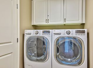 10719 Front Beach Rd UNIT 701, Panama City Beach, FL 32407