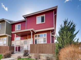 12038 Locust St, Brighton, CO 80602