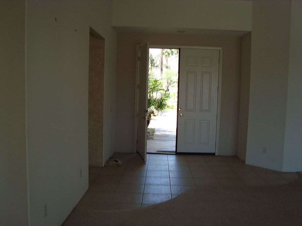 Entry before
