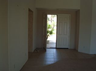 47590 Via Montigo, La Quinta, CA 92253