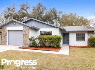 3819 Briarbrook Pl, Land O Lakes, FL 34639