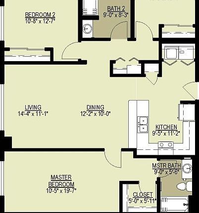 3rd image of this home