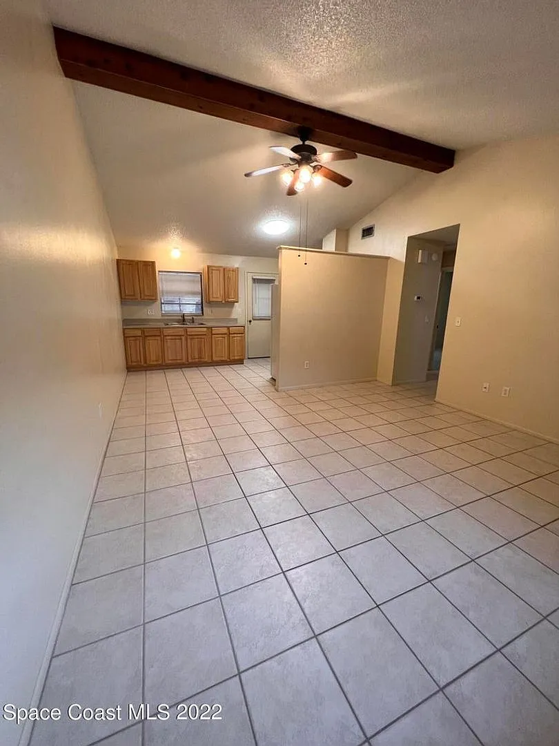 Rockledge condo — Photo 3